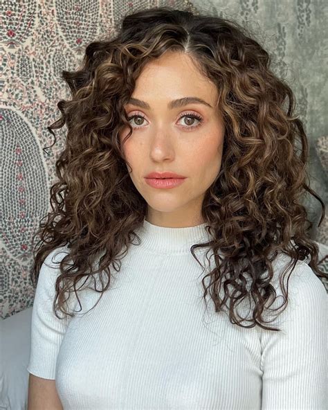 emmy rossum sexy photos|Emmy Rossum (@emmy) • Instagram photos and videos